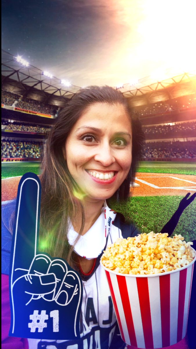 Peggy Newman tweet media