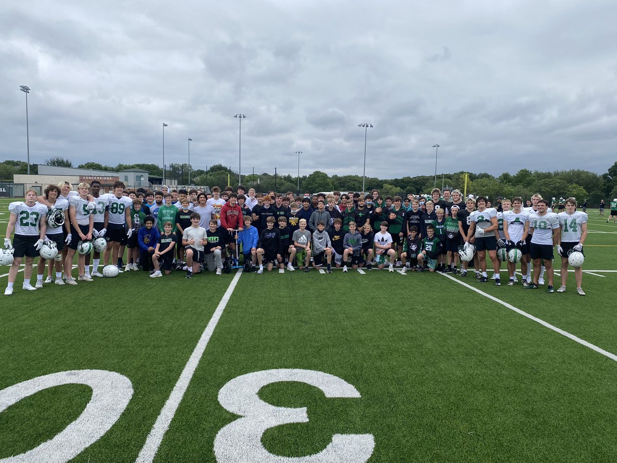 Owen Ohser Owenohser Twitter