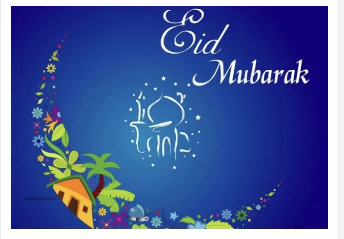NimaoAli's tweet photo. As we celebrate  #EidAlFitr2021 my thoughts &amp; prayers are with #Palestinian #women and #children. May Allah bless and protects you always. https://t.co/4U7QXl16CX