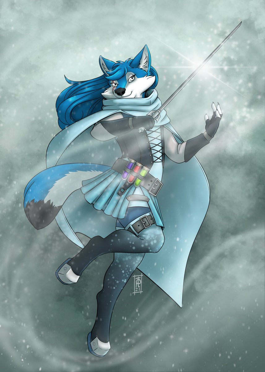 "𝖂𝖊𝖑𝖑 𝕳𝖊𝖑𝖑𝖔 𝖙𝖍𝖊𝖗𝖊 𝖍𝖆𝖓𝖉𝖘𝖔𝖒𝖊, 𝖜𝖍𝖆𝖙 𝖒𝖎𝖌𝖍𝖙 𝕴 𝖉𝖔 𝖋𝖔𝖗 𝖞𝖔𝖚 𝖙𝖔𝖉𝖆𝖞?~"