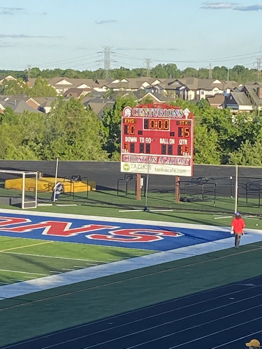 Great day....look out for the Eagles in 2022. <a href="/KYLaxNews/">Kentucky Lacrosse News</a> <a href="/EasternLAXBoys/">Eastern Boys Lacrosse</a> <a href="/athleticsEHS/">Eastern Athletics</a>