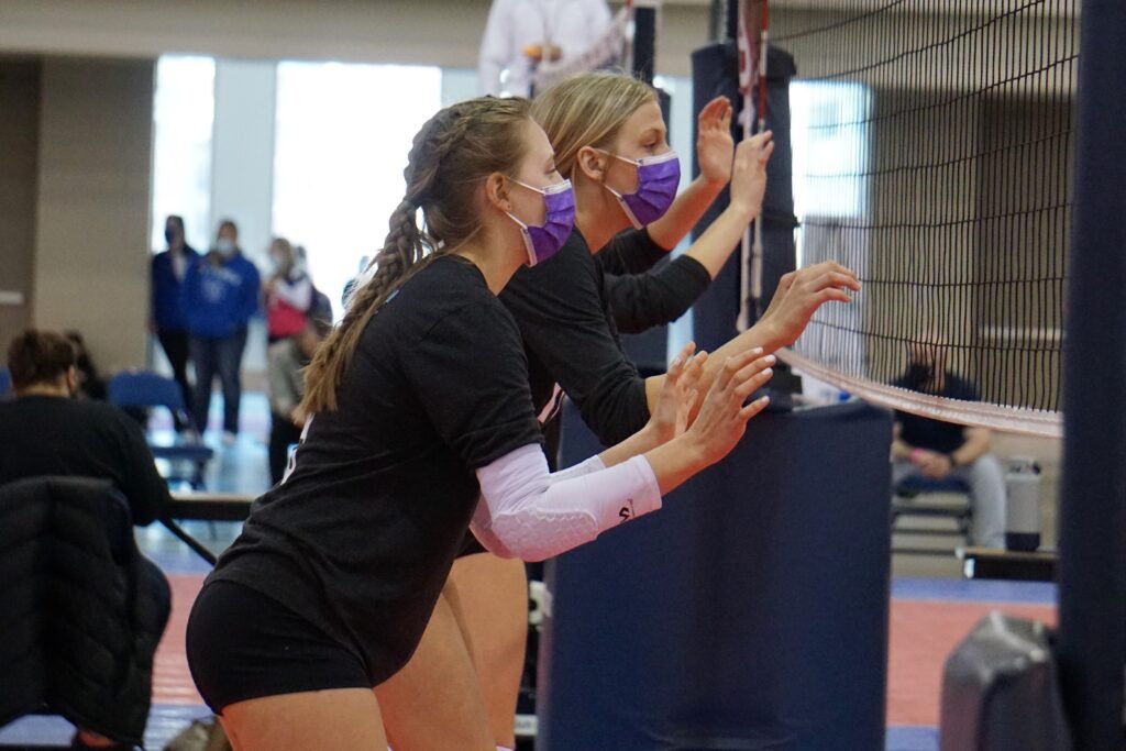 Class of 2023 Names Making An Impact In 2021 

<a href="/kindylkilar/">Kindyl Kilar</a>
<a href="/ImpactVBC920/">Impact Volleyball</a>
<a href="/morgankealy1/">morgan kealy</a>
<a href="/MyaTrafficante/">Mya Trafficante</a>
<a href="/saharawilliams6/">Sahara Williams</a>

prepdig.com/2021/05/class-…