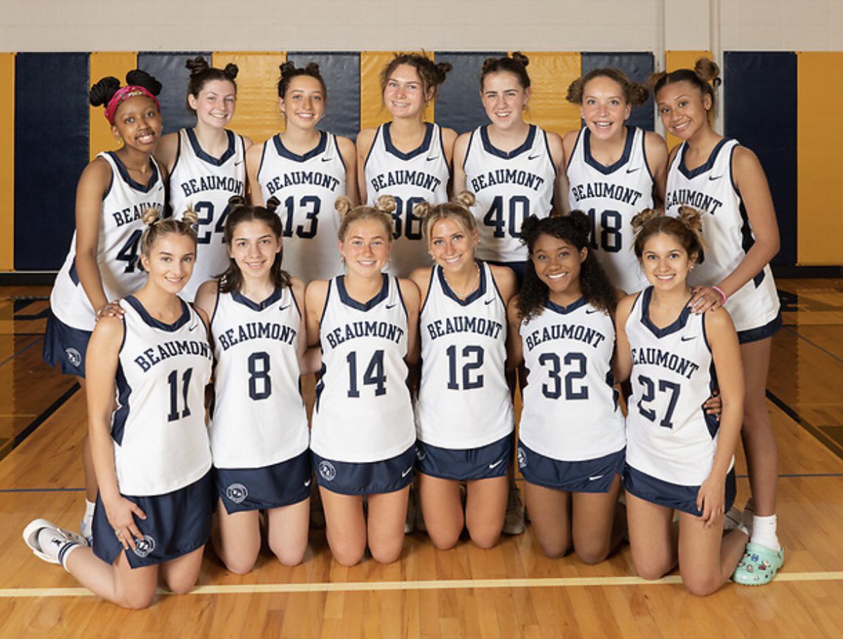bmntspiritclub's tweet photo. LOOK 👀 AT THESE LAX🥍SENIORS WHO WANT TO SEE YOU AT SENIOR NIGHT TMW NIGHT @ 6:30 @ Denison Park #cagethelions SAFARI THEME 😎😤😤⚡️⚡️⚡️⚡️⚡️⚡️⚡️ https://t.co/DJhi6s6aa2