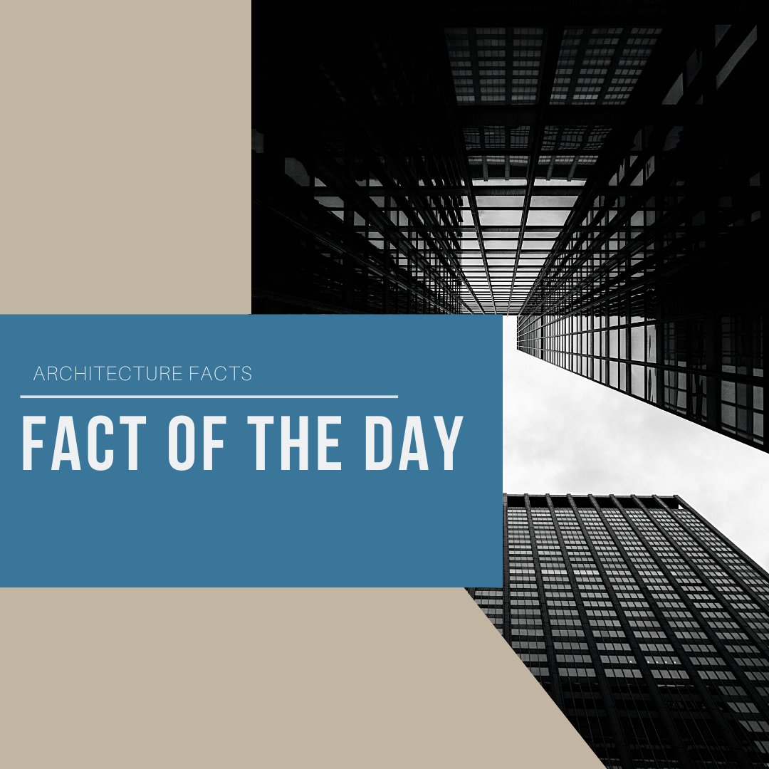 Seaver Franks Architects tweet media