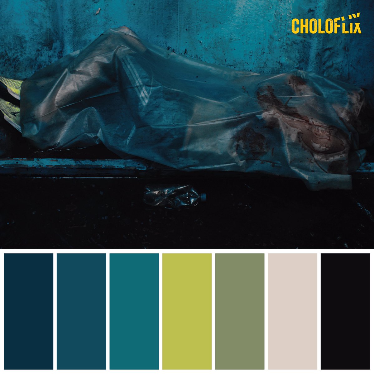 choloflix's tweet photo. @SumergibleFilm (2021).
•Dirigida por Alfredo León León @aleonleon 
•Dirección de Fotografía: Daniel Avilés @danielavilese 
•Dirección de Arte: María Emilia Falconi 
•Colorista: Jota Salazar @ElJota8 

¡Mírala en #choloflix! https://t.co/8YqD2uivON

#streamingecuador https://t.co/Hn1Bs3dOac
