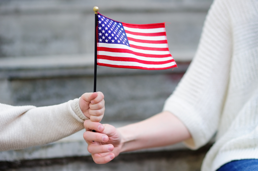 LimLawPA's tweet photo. Family preference green cards can help relatives of U.S. citizens and lawful permanent residents pursue citizenship. Read our blog to learn more.
https://t.co/n8K9BI94Ng https://t.co/8nCB3noEuO
