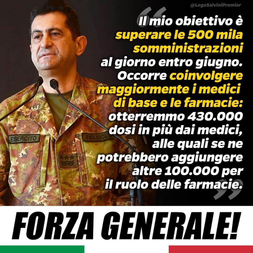 Roby Daskalos🇮🇹 (@roby29880142) on Twitter photo 