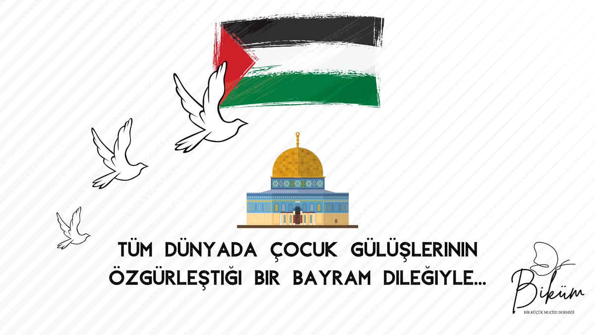 birkucukmucizee's tweet photo. #Ramazan https://t.co/7ufCW7RxPG
