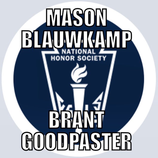 Brian Grabinski tweet media