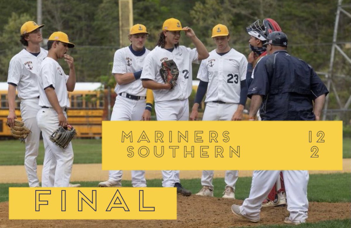 Tourney Time #RollNers