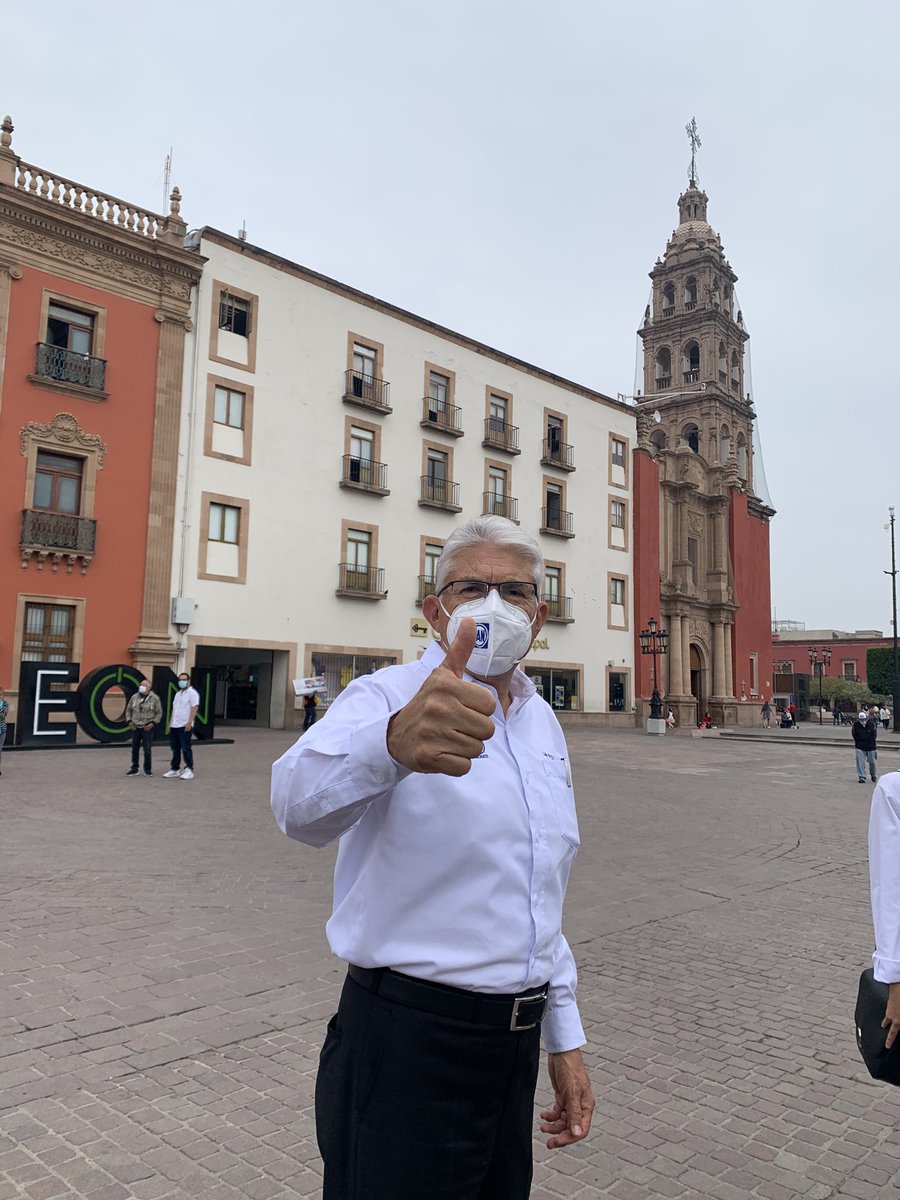 Todos unidos por Guanajuato #AyalaEnAcción <a href="/liatrueba/">Lía Trueba</a> <a href="/EIJefeDiego/">El Jefa𝕏o</a> <a href="/tumbaburross/">tumbaburross®</a>