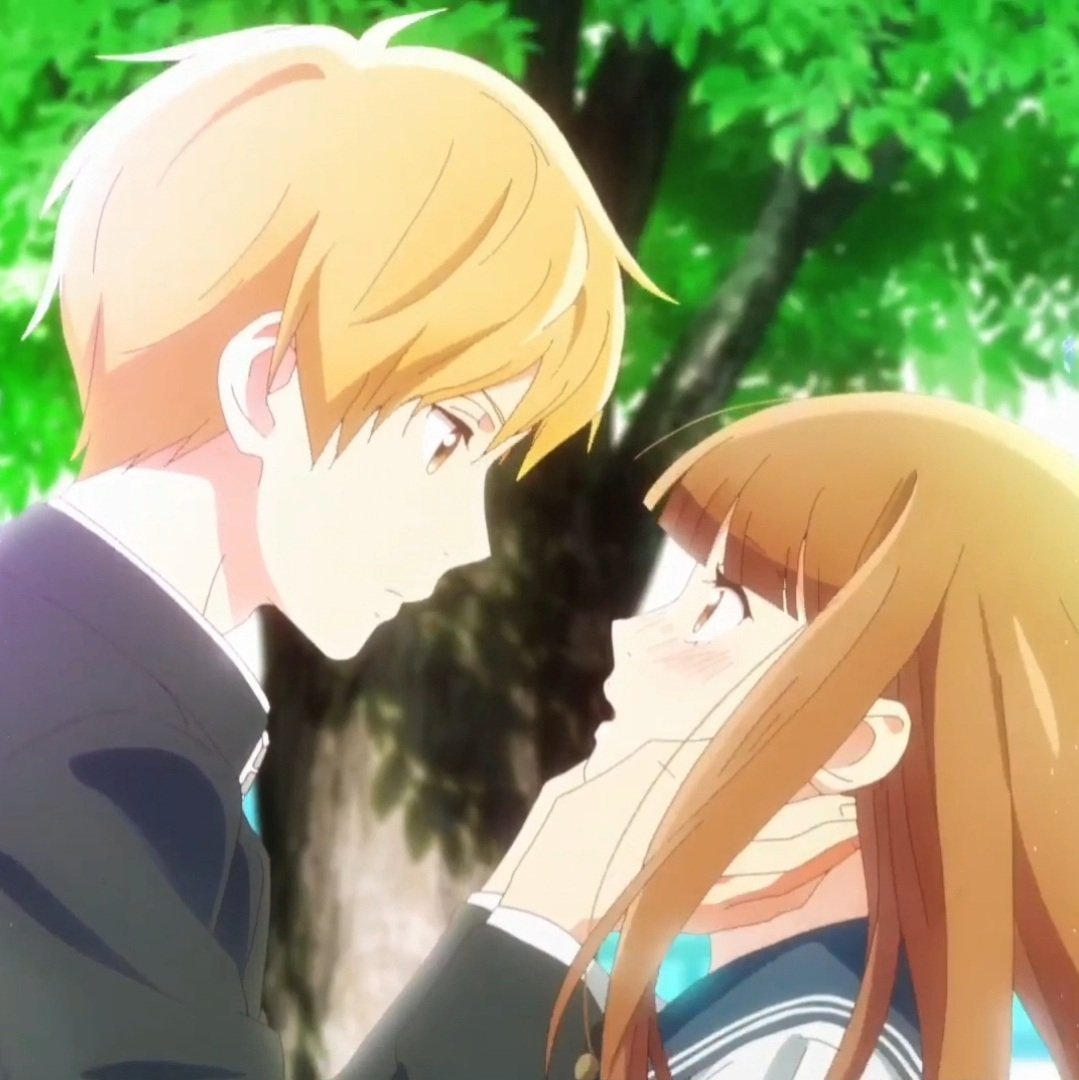 Omoiomowarefurifurare