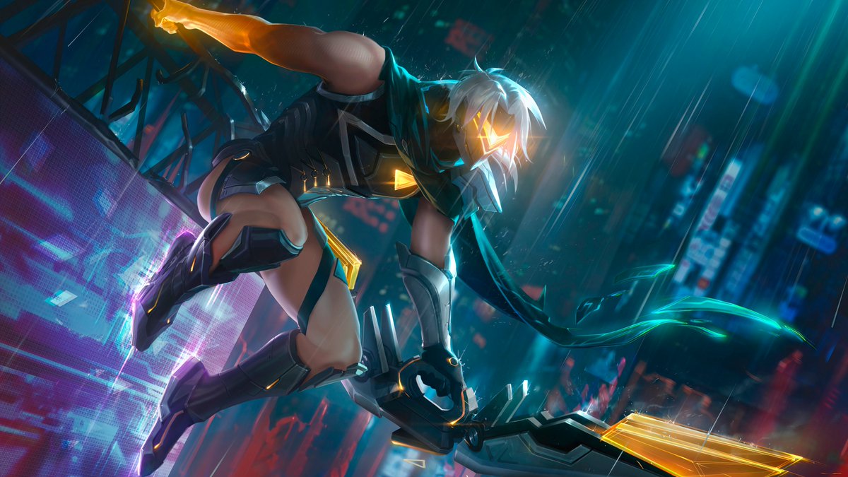 ElMadraz's tweet photo. PROJECT: Varus
it doesn’t make sense, I did it just to practice. 😂
#naked #nude #nsfw #splashart #new #project #varus #mordekaiser #senna #sejuani #zed #sylas https://t.co/S5C61bwTaQ