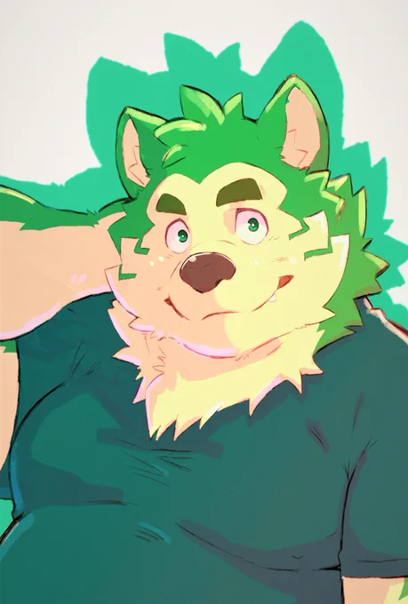 今日～は何の日?(フッフゥ～↑ 