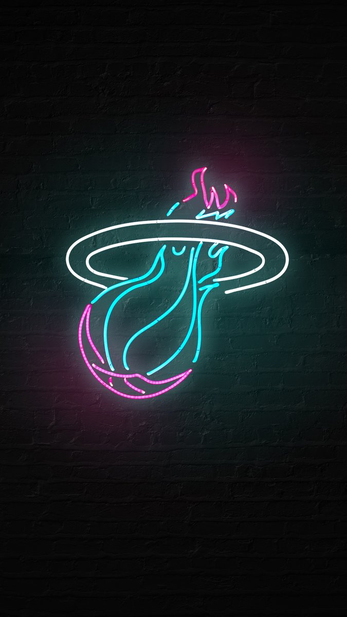 Miami Vice Wave Wallpaper : r/heat