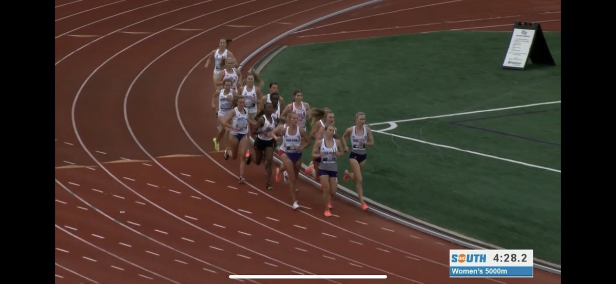 <a href="/HPUTrack/">HPU T&F/XC</a> 5k awesome! Love the fight and being able to watch on <a href="/espn/">ESPN</a> <a href="/HPUBiomechanics/">HPU Biomechanics</a>