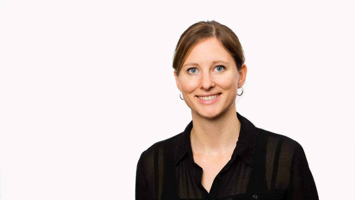 welt's tweet image. Hausärzte werden bei Impfungen mit AstraZeneca zurückhaltend to.welt.de/0J0jEvf