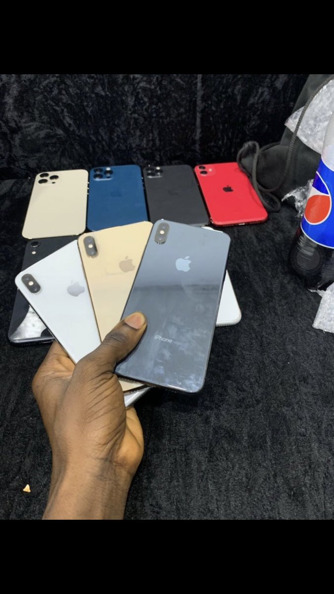 naxtystudio's tweet photo. Captioned phone case
iPhone 6 upwards
#plugoflagos
At 23 || Elon
Inbox ๐ฅ to negotiate!! https://t.co/Ltbmgj8gD7