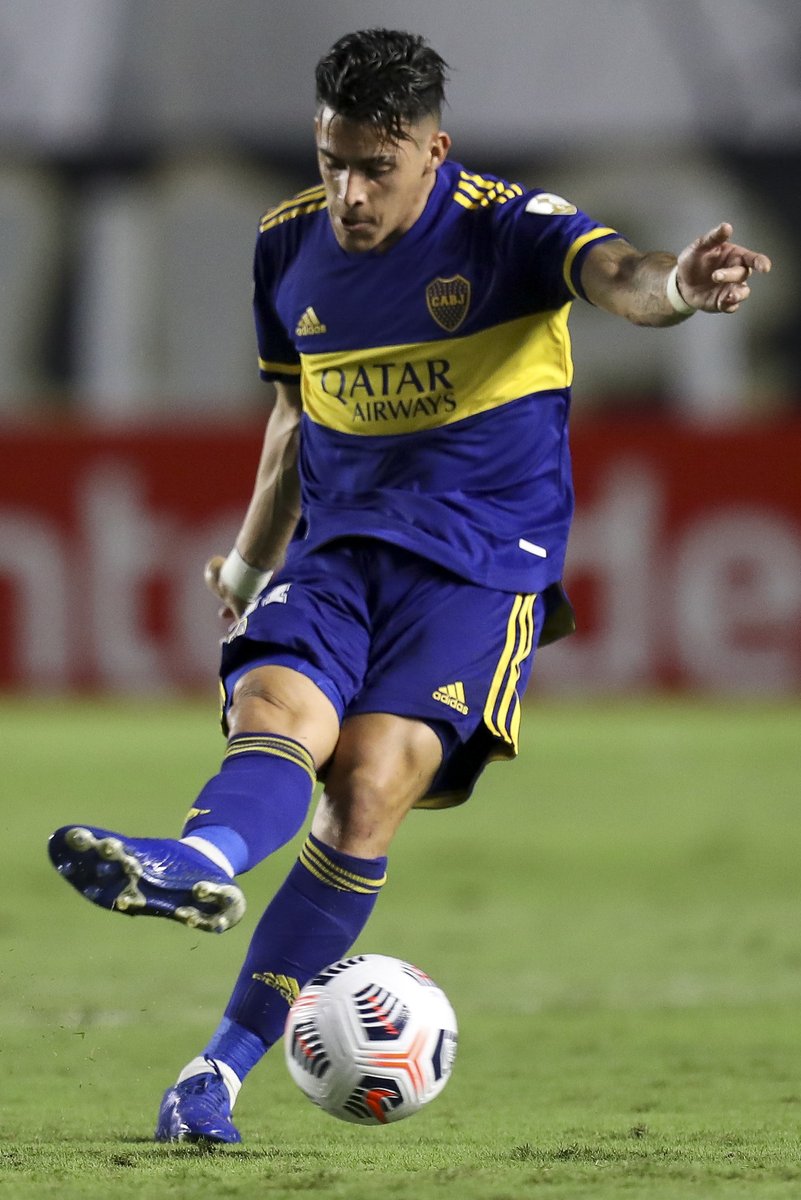 23juniors_'s tweet photo. #Pavon #BocaJrs https://t.co/OAMvOUgvW0