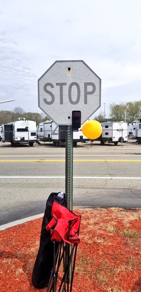 Elijah Hodge M.Ed. tweet media