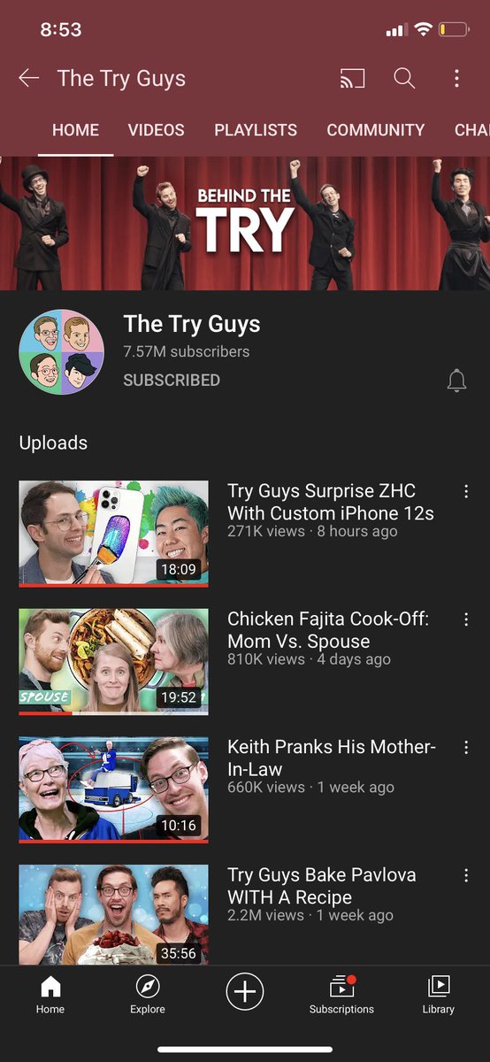 annaharrington_'s tweet photo. @tryguys @zhc_yt https://t.co/YdHt2Jd9Ya