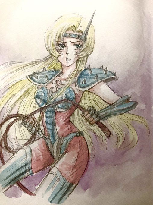 注目 画像ツイート 聖闘士星矢 10ページ目 アニメレーダー 注目 画像ツイート 聖闘士星矢 10ページ目 アニメレーダー