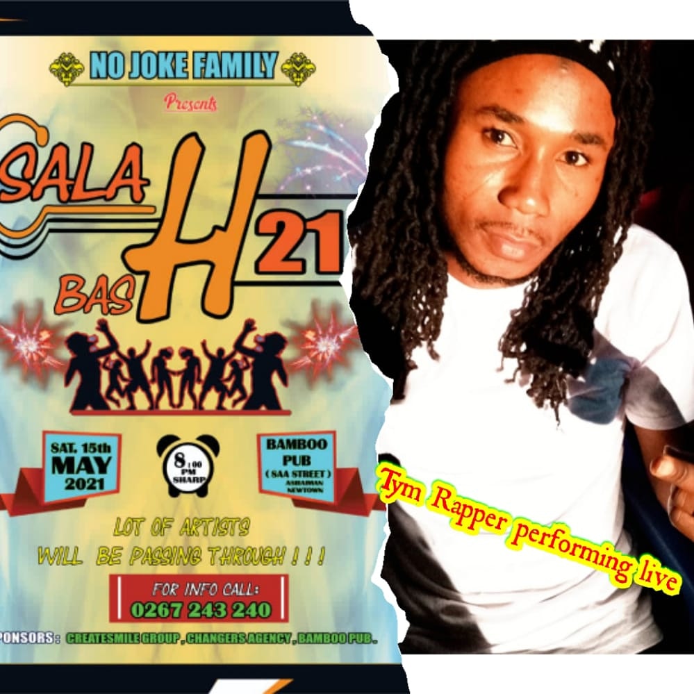 RapperTym's tweet image. Action Tym 💪🎤🔥💯