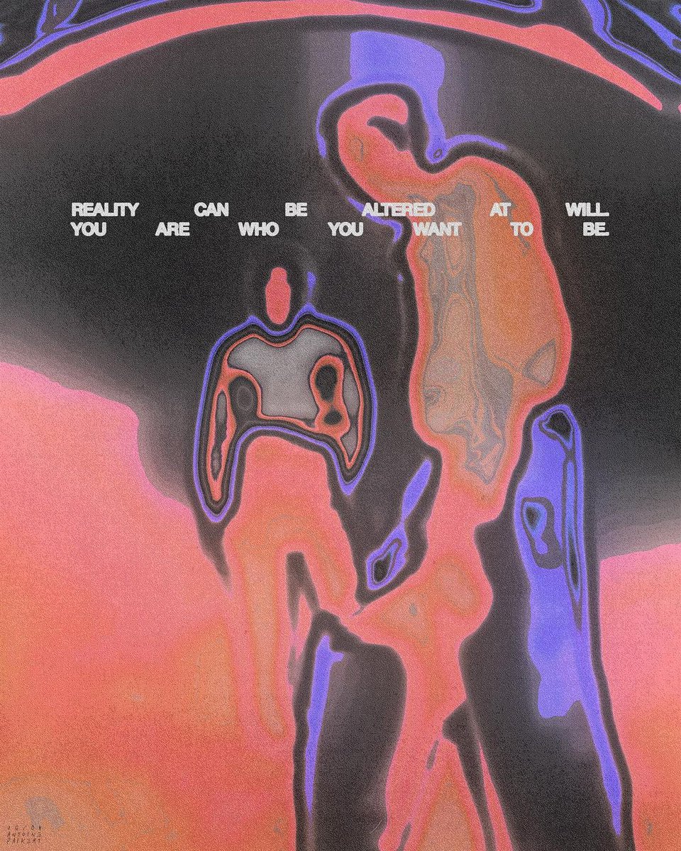 art by antoine paikert (esquivestudio on IG)