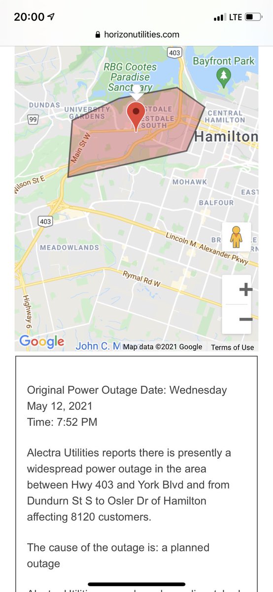 Simon Woodside tweet media