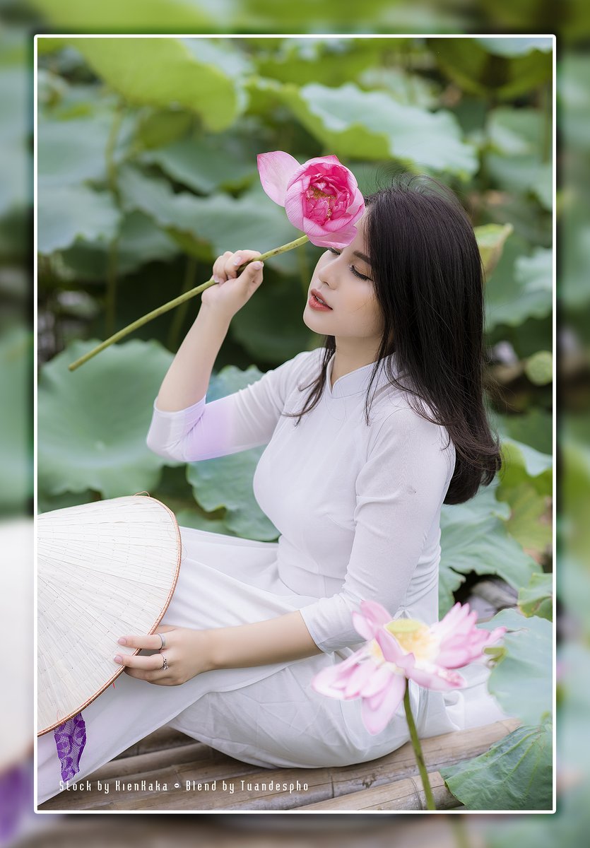 tuandespho's tweet photo. Chỉ cần 1 cốc #cafe_không_đường, auto có hình đẹp ngay!
--------------------------------------------
Stock by Kiên KaKa
B&amp;R: | #Map
♐#T2nT 🤖#tuandespho
👤#Me2021 ️😝#tuan_relax 🔎#st
🎨#designer 📸#photographer
#Dịch_vụ_Blend_Retouch_Online  #tiền_công_lẻ_ucf https://t.co/qrvWnZs8gv
