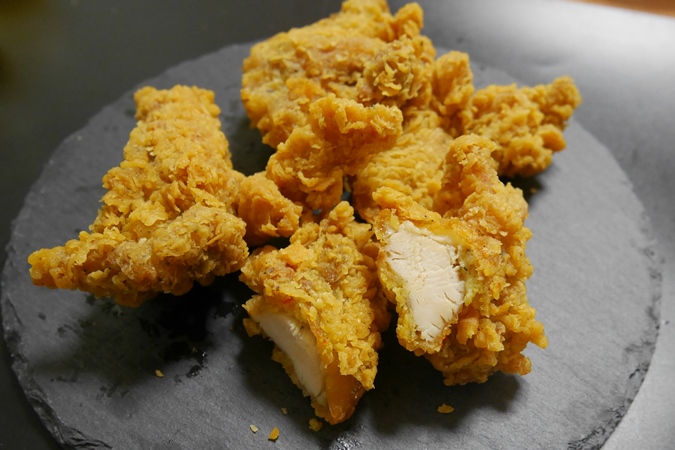 大阪ルッチ 公式 On Twitter 大阪 ニャムニャムチキン を実食レポ 口コミ 割引情報など完全ナビ Https T Co Mxon6poy9z 人気急上昇中のデリバリー専門韓国チキンの実食レポートです ぜひご覧下さい デリバリー 韓国チキン グルメ グルメ好きな人と