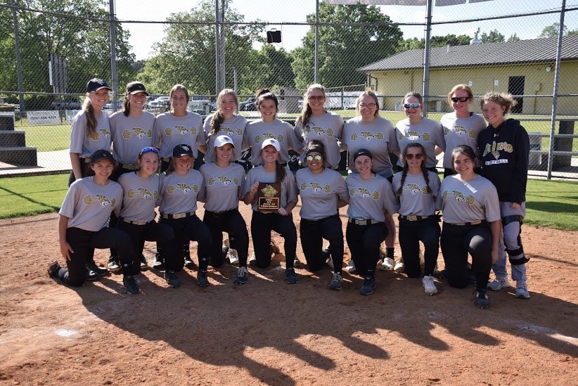 Ardmore High School Ardmore School Twitter