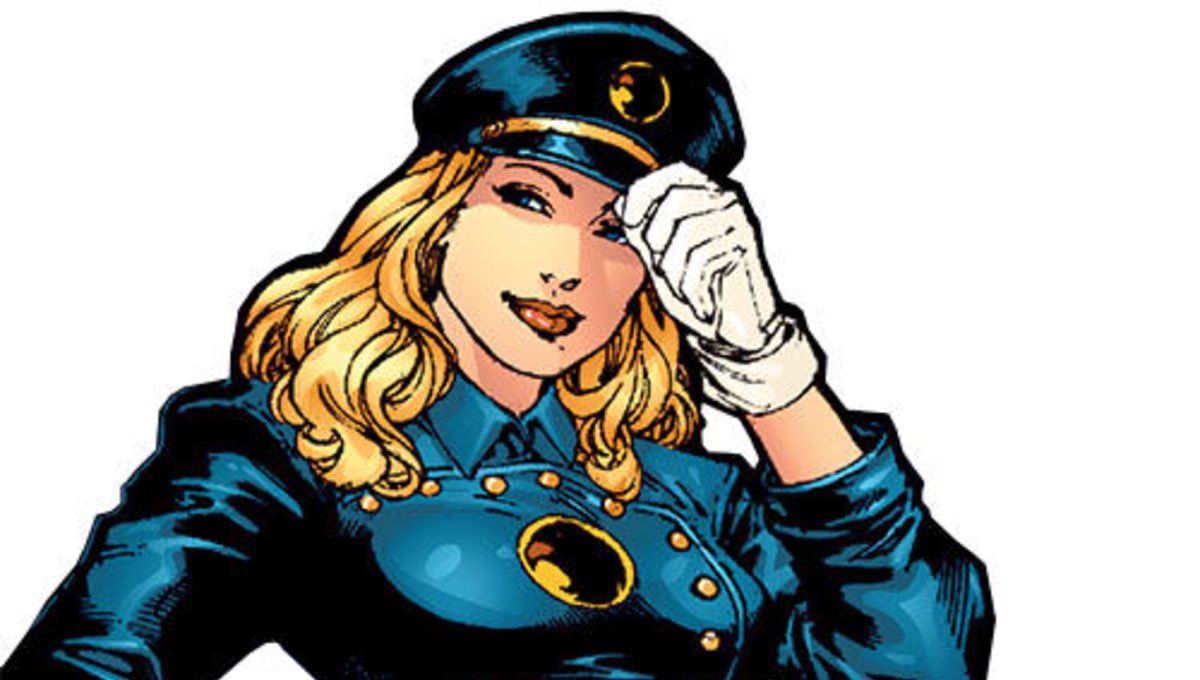 ”I fell in love with her courage, her sincerity, and her flaming self respect. And it’s these things I’d believe in, even if the whole world indulged in wild suspicions that she wasn’t all she should be. I love her and it is the beginning of everything.” – F. Scott Fitzgerald