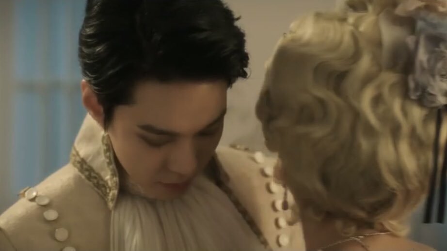 𝙛𝙤𝙧 𝙙𝙤𝙮𝙤𝙪𝙣𝙜 🪽 tweet media