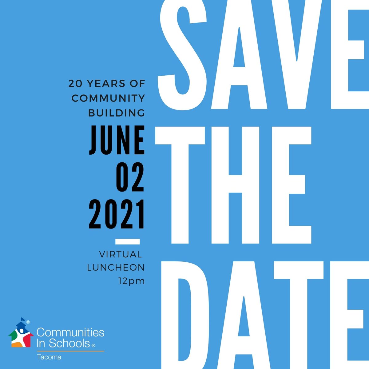 CIS Tacoma tweet media