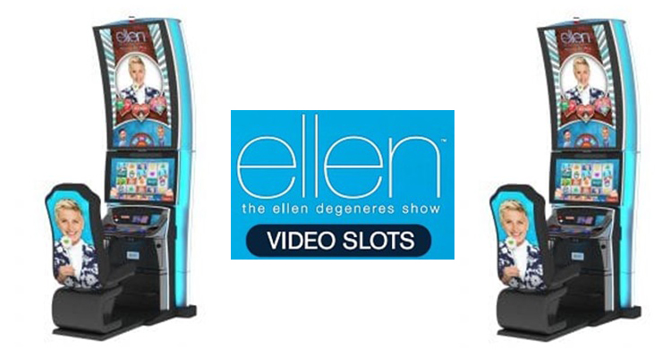 fart's tweet photo. #ThankYouEllen #Ellen19Years #LoadsOfLaughs #SlotMachine #EllenSlotMachine #EllenJackpot #EllenBigWins #Win45DollarsFromEllen #Gambling #EllensGamblingThrills #Lost600DollarsWithEllenGrinningAtMe #EllenCasino #NeedToWinMyMoneyBack #EllenGiveMeMyMoney #EllenGrudge #EllenTrickedMe https://t.co/Cn33rcoEyI