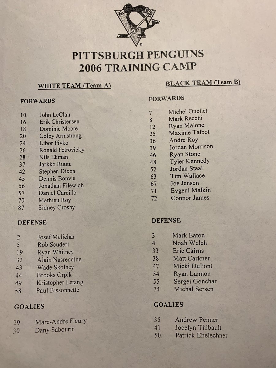 ⁦<a href="/ryanwhitney6/">Ryan Whitney</a>⁩ ⁦<a href="/BizNasty2point0/">Paul Bissonnette</a>⁩ ⁦<a href="/spittinchiclets/">Spittin' Chiclets</a>⁩ found this while cleaning my closet