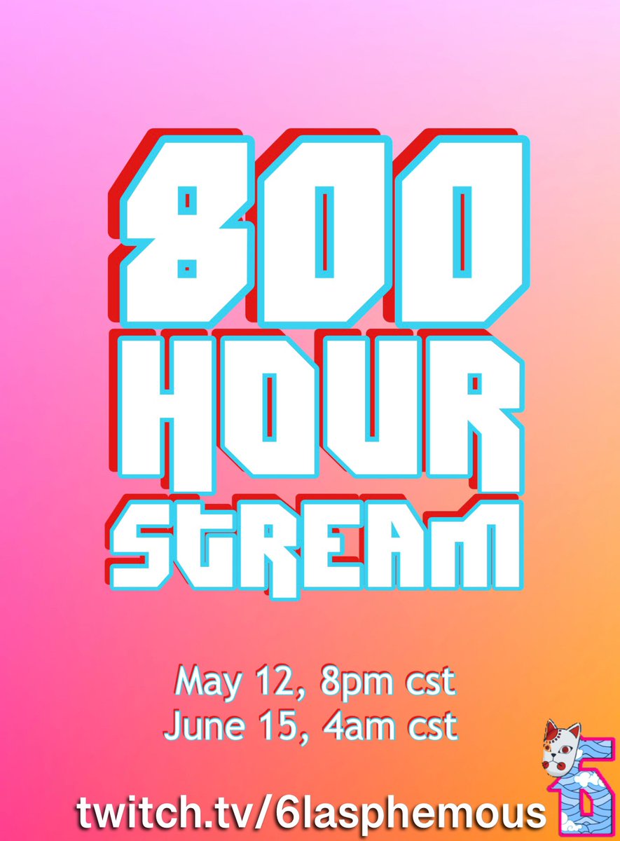 TheTHacks's tweet image. 