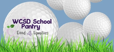 Food 4 Families Golf Tournament - Saturday, June 19th at Highland Meadows Golf Course psqr.io/hZE-SPmbe1 via <a href="/ParentSquare/">ParentSquare</a>