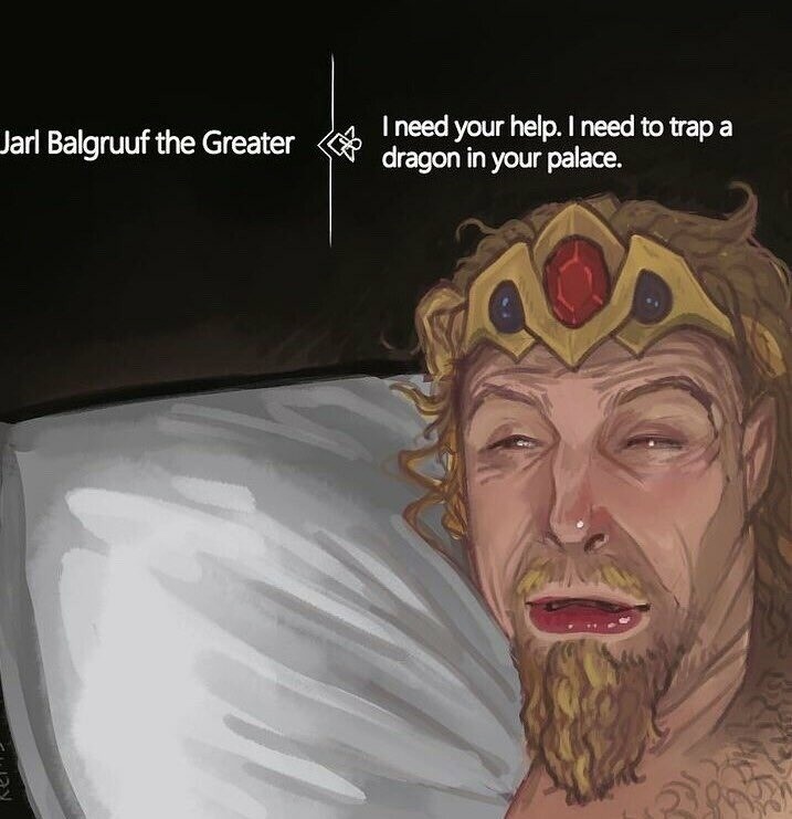 E1OgglTX0AEbB2-?format=jpg&name=900x900