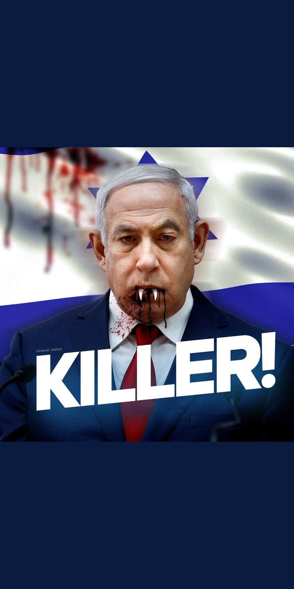 zaker555's tweet photo. Ya Allah save Palestine from this Evil #PalestineBleeding https://t.co/IEQbAT1cS5
