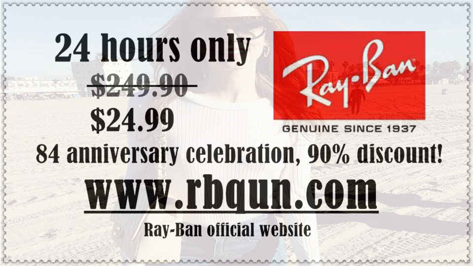 Don Lessem tweet media