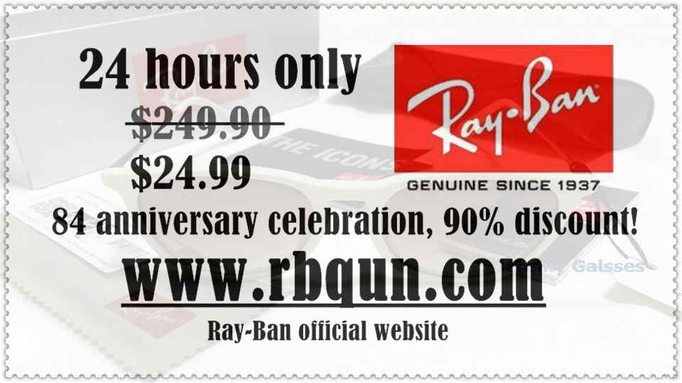 Don Lessem tweet media