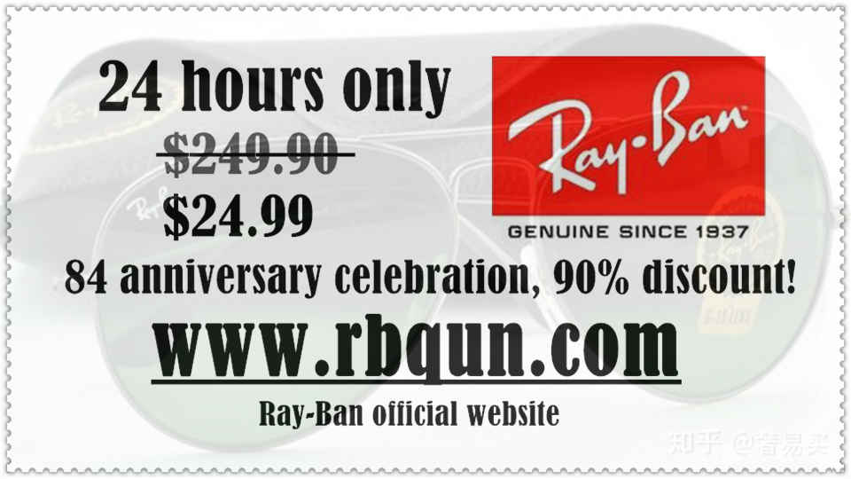 Don Lessem tweet media