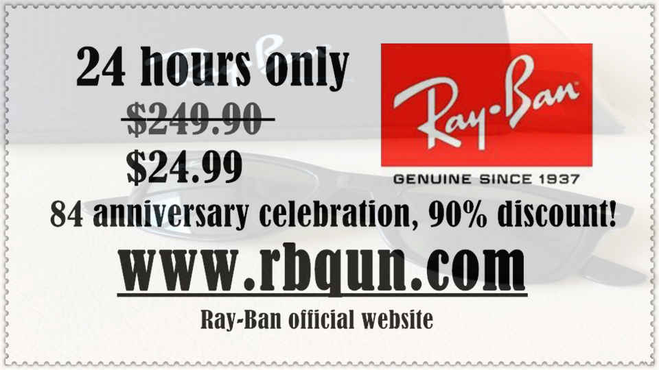 Don Lessem tweet media