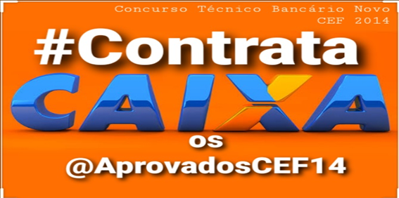 CostaSRose's tweet photo. Solicitamos que a @Contraf_CUT @fenaefederacao
@MPTDFTO recorram da decisão da ACP 059 que pode finalizar a vigência do atual concurso público da Caixa Econômica em 2014. #RECORREFENAE #RECORRECONTRAF_CUT 
@DPUnacional https://t.co/vf87a6shZ0
