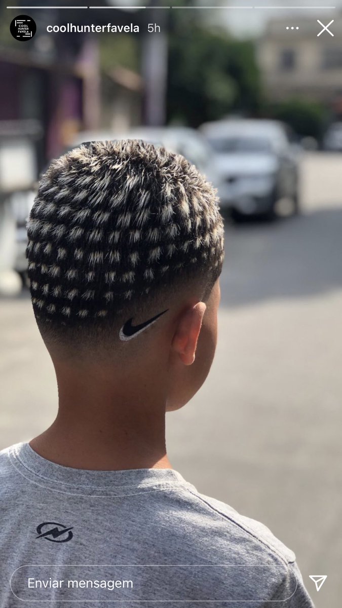 dgbarbeirinho's tweet image. Um pouco sobre meu trabalho hoje tropa, será que vale o Rt de vcs??