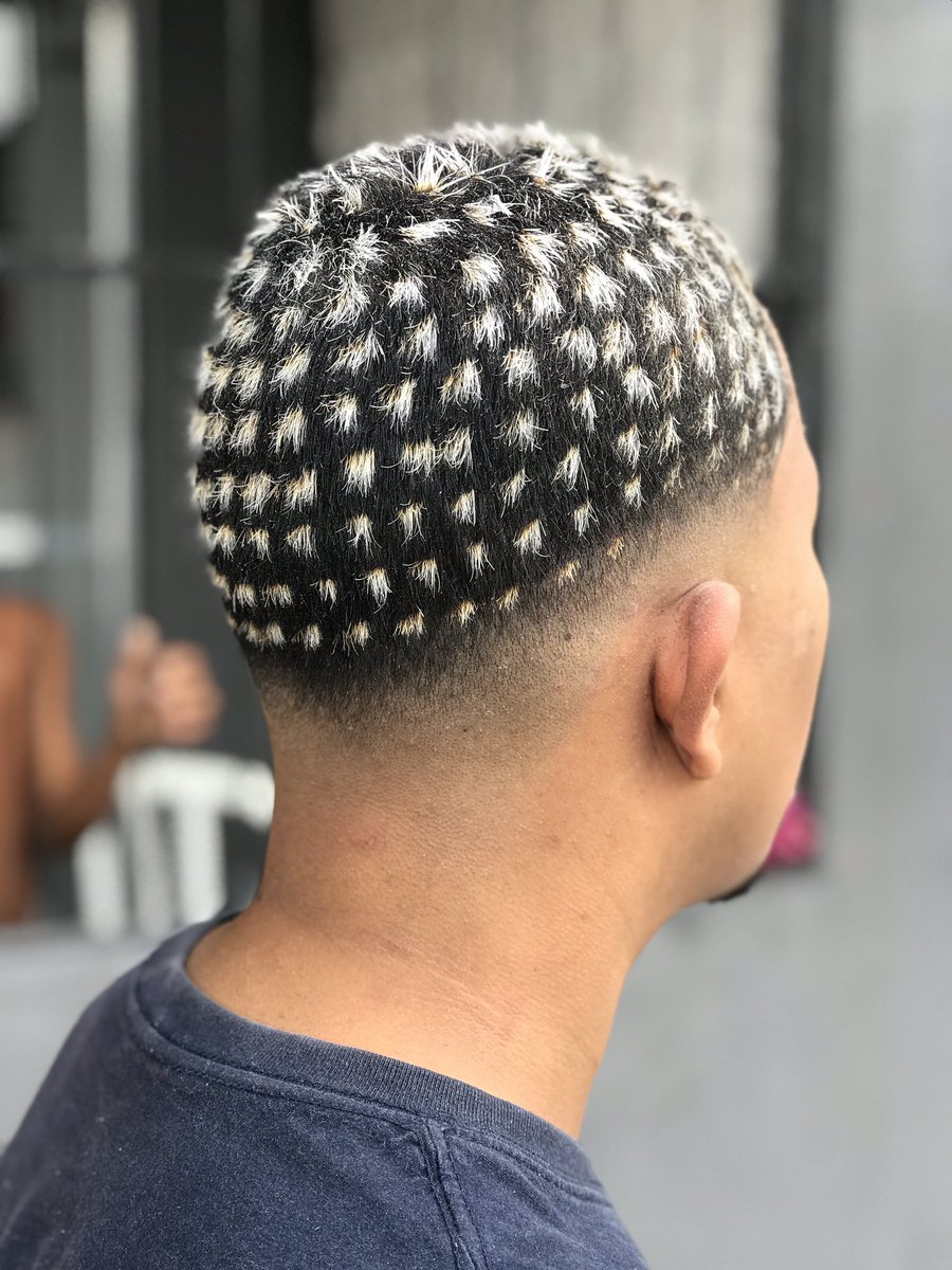 dgbarbeirinho's tweet image. Um pouco sobre meu trabalho hoje tropa, será que vale o Rt de vcs??