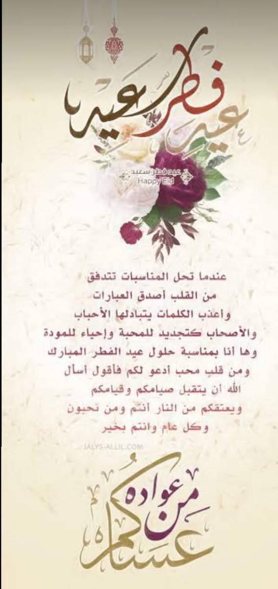 kkmm676's tweet photo. https://t.co/4NMMPUfPgN
