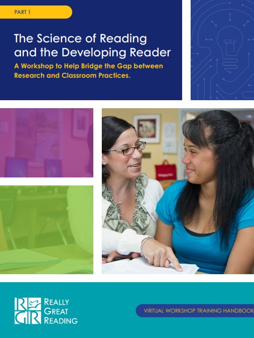 I’m online tonight 💻building my capacity with <a href="/ReallyGreatRead/">Really Great Reading</a>. #TeamExcellence @RheLancaster knows we have to grow to meet our students’ literacy needs📚. Our students are worth it! <a href="/polkde99/">Marian Polk-Gorden</a> <a href="/PennyLevy23/">Penny Levy King</a> <a href="/MsDurham19/">Brigitte Durham ✨</a> <a href="/EducatedDelta/">C_Mitch</a> <a href="/Keonaka1/">Keonaka</a> <a href="/MrsSHill1/">Ms. S. Hill</a> <a href="/heymisspace/">Danyale Pace</a>